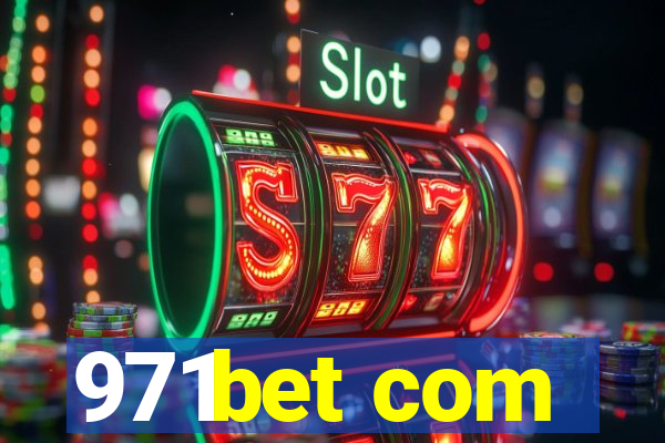 971bet com